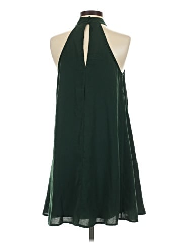 Lulus Cocktail Dress (view 2)
