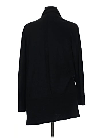 Etcetera Cardigan (view 2)