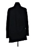 Etcetera Black Cardigan Size XL - photo 2