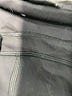 Lululemon Athletica Black Active Pants Size 4 - photo 4