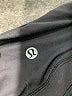 Lululemon Athletica Black Active Pants Size 4 - photo 5