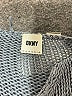 DKNY Gray Pullover Sweater Size L - photo 7
