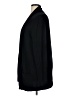 Etcetera Black Cardigan Size XL - photo 5