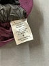 George Solid Purple Dress Pants Size 6 - photo 8