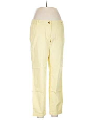 Talbots Khakis (view 1)