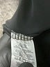 Lou & Grey Solid Black Casual Pants Size XS - photo 8