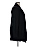 Etcetera Black Cardigan Size XL - photo 4