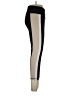 Juicy Couture Color Block Black Active Pants Size L - photo 4
