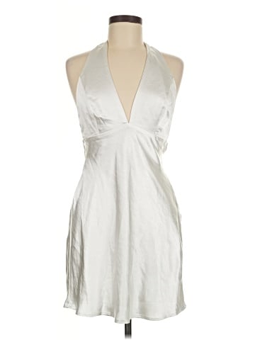 Lulus Cocktail Dress (view 1)