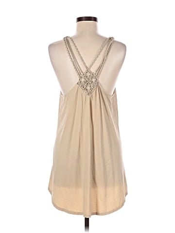 Michael Stars Sleeveless Top (view 2)