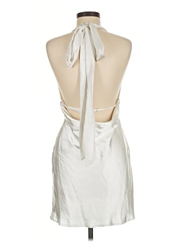 Lulus Cocktail Dress (view 2)