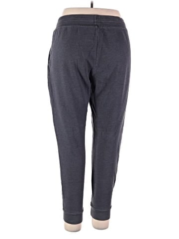 Tek Gear Active Pants (view 2)