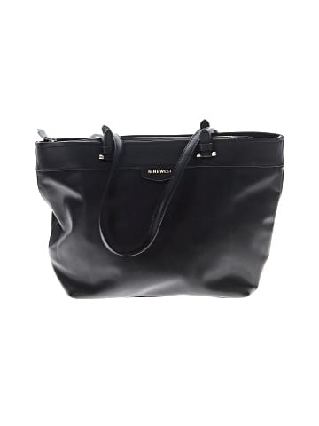 Nine West Tote (view 1)