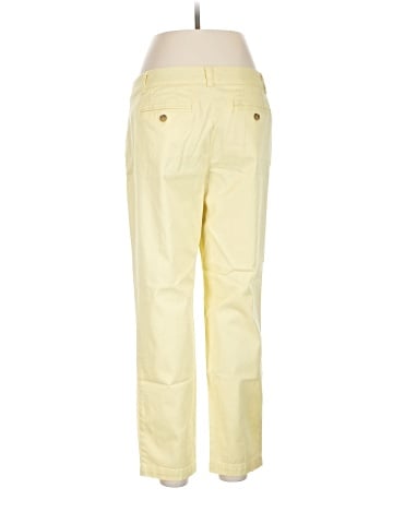 Talbots Khakis (view 2)