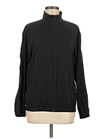 Uniqlo Track Jacket (view 1)