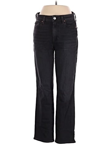 Paige Jeans (view 1)