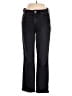 Paige Black Jeans Size 27 waist - photo 1