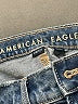 American Eagle Outfitters Blue Jeans Size 2S - photo 7