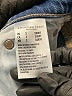 American Eagle Outfitters Blue Jeans Size 2S - photo 8
