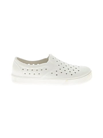London Fog Water Shoes (view 1)