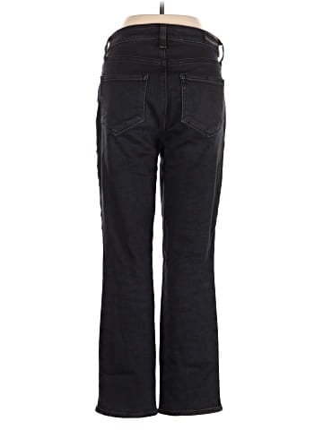 Paige Jeans (view 2)