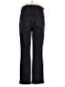 Paige Black Jeans Size 27 waist - photo 2