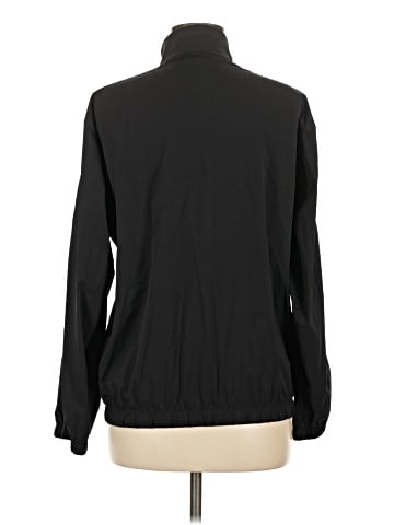 Uniqlo Track Jacket (view 2)