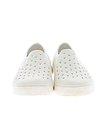 London Fog Water Shoes (view 2)