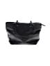 Nine West Black Tote One size - photo 3