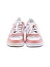 Nike Pink Sneakers Size 4 (youth) - photo 2