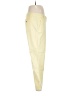 Talbots Yellow Khakis Size 8 (petite) - photo 4