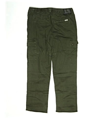 Levi's Jeans (view 2)