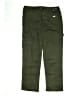 Levi's Green Jeans Size 13 - 15 - photo 2