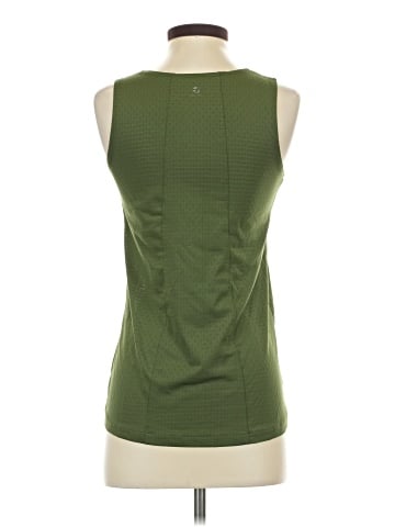 Oiselle Active Tank (view 2)