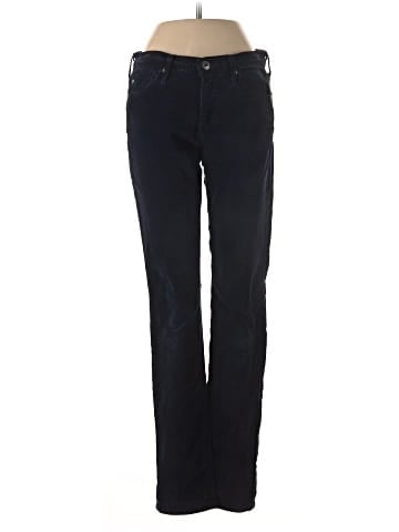 Adriano Goldschmied Casual Pants (view 1)