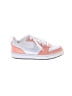 Nike Pink Sneakers Size 4 (youth) - photo 1