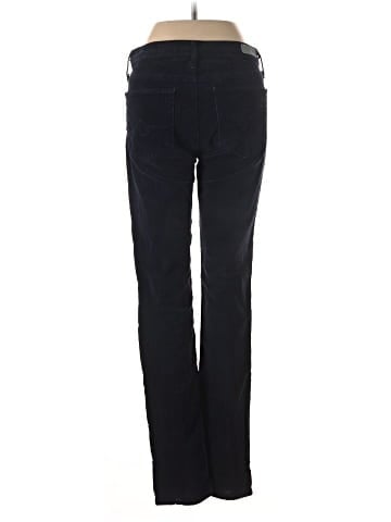 Adriano Goldschmied Casual Pants (view 2)
