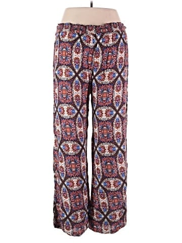 World Market Casual Pants (view 2)