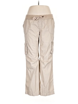 London Jean Cargo Pants
