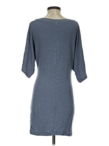 Daily Practice By Anthropologie Casual Dress (view 2)