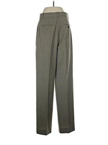 Theory Wool Pants (view 2)