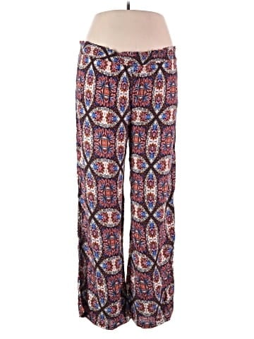 World Market Casual Pants (view 1)