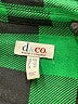 D&Co. Green Casual Dress Size XXS - photo 7