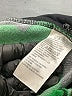 D&Co. Green Casual Dress Size XXS - photo 8