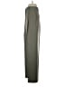 Theory Green Wool Pants Size 2 - photo 5