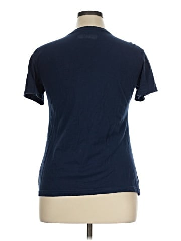 Arteria Short Sleeve T-Shirt (view 2)
