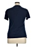 Arteria Print Blue Short Sleeve T-Shirt Size XL - photo 2
