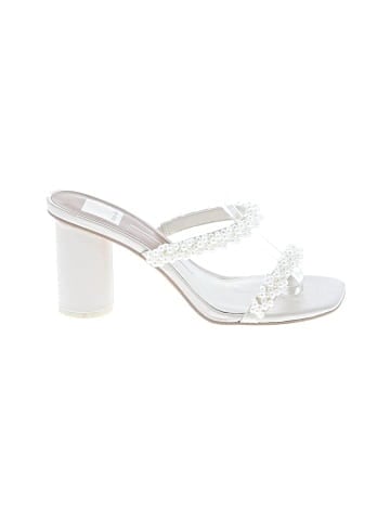 Dolce Vita Sandals (view 1)