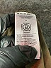 Athleta Solid Brown Casual Dress Size M - photo 5