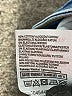 Topshop Blue Jeans Size 28 waist - photo 8